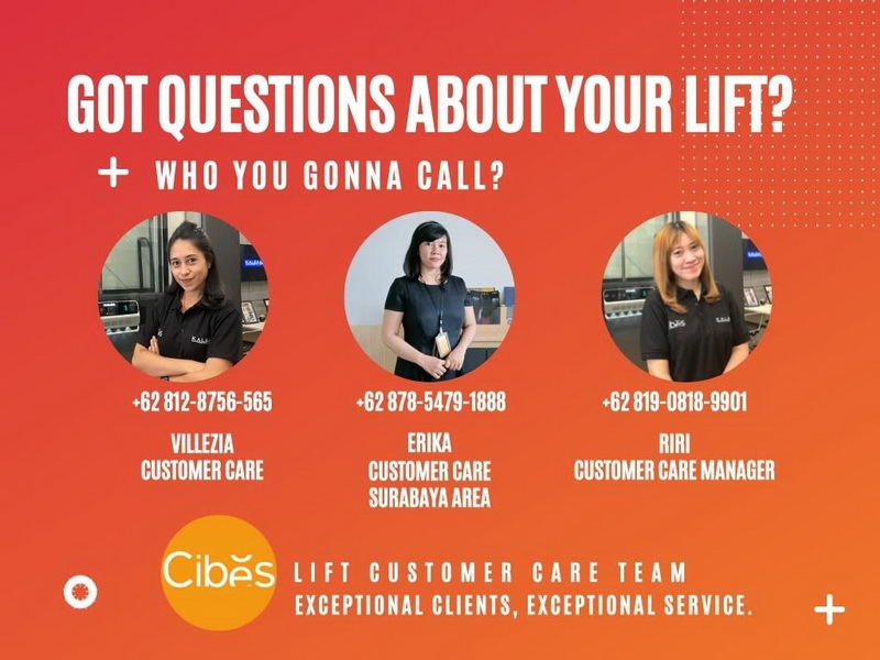 Customer-Service-Cibes-Lift-Hotline-Nomor-Telp-Call-Center-Cibes